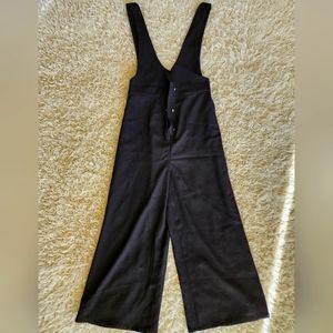 Melrose and Market black jumper